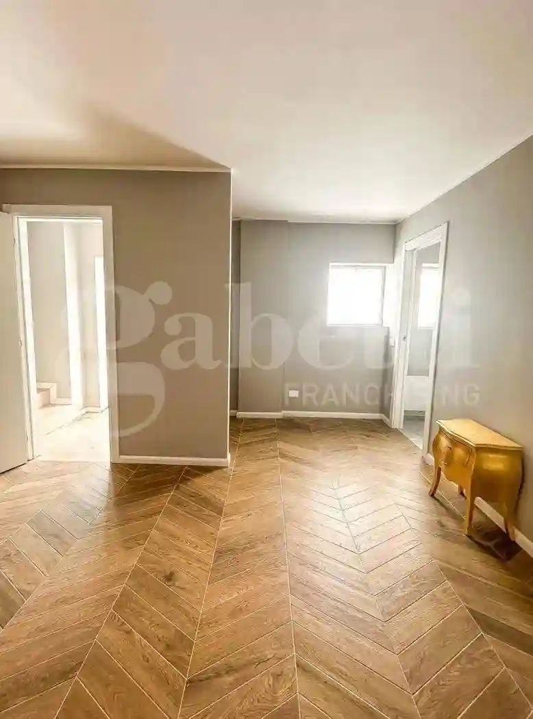 Loft - foto 3