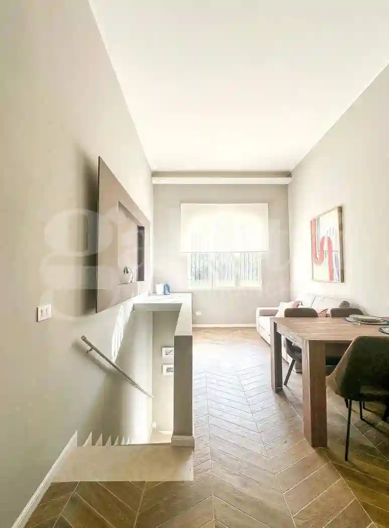 Loft - foto 4