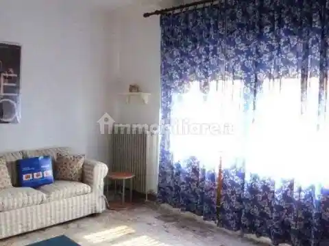 Appartamento in affitto a Padova
