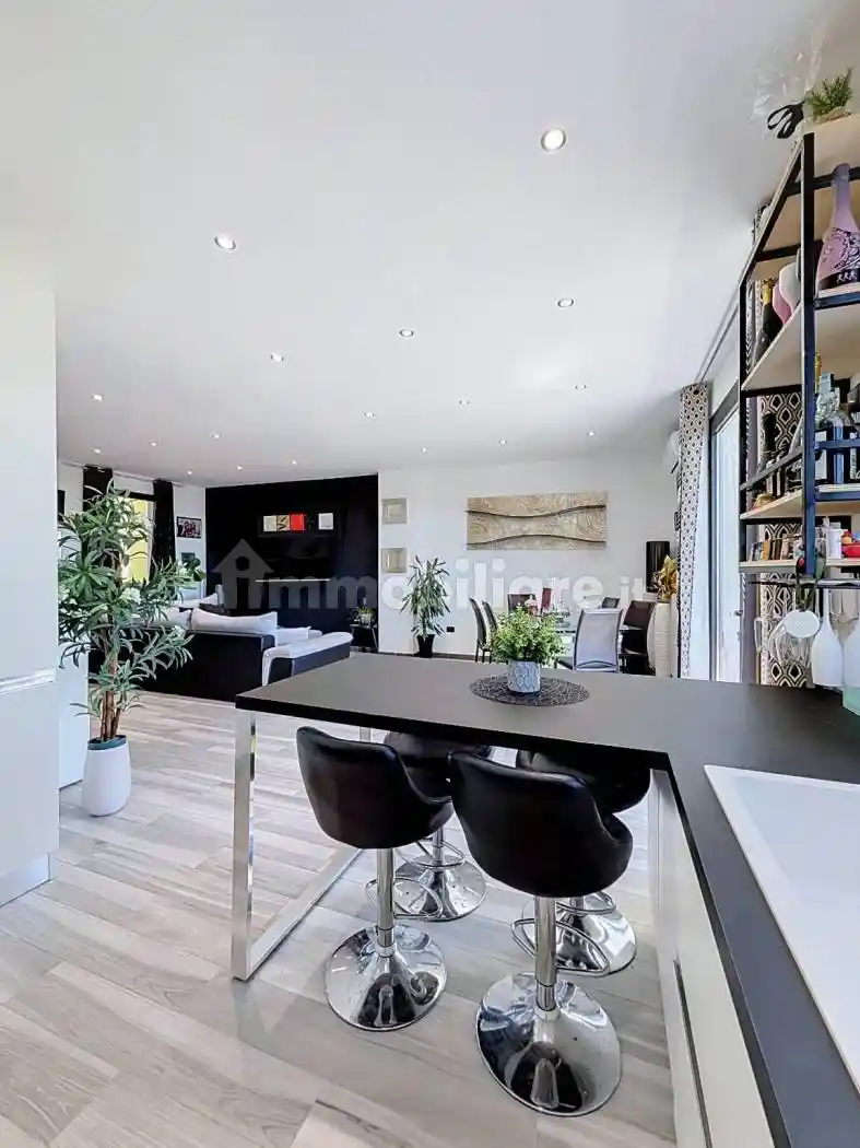 Casa indipendente in vendita a Sennori