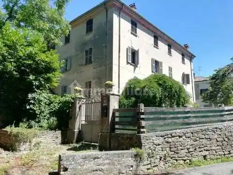Appartamento in vendita a Acqui Terme