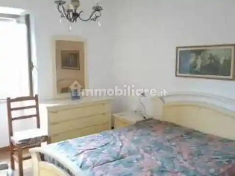 Appartamento in vendita a Rivalta Bormida