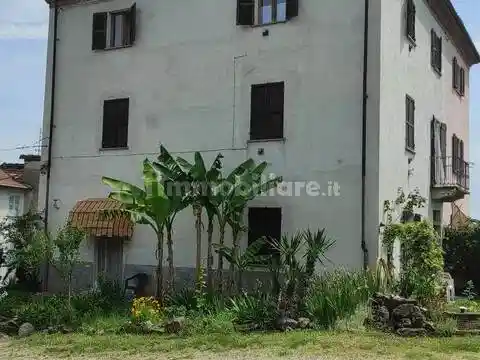 Villa in vendita a Strevi