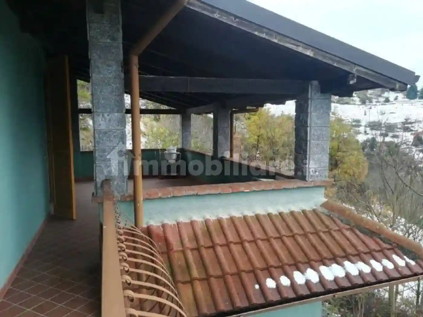 Rustico - Casale - foto 4