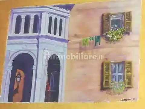 Appartamento in vendita a Acqui Terme