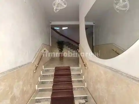 Appartamento in vendita a Acqui Terme