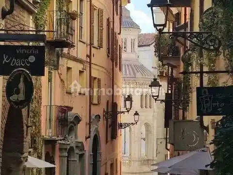 Appartamento in vendita a Acqui Terme