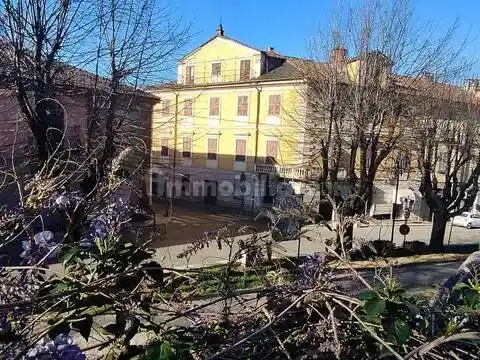 Villa in vendita a Acqui Terme
