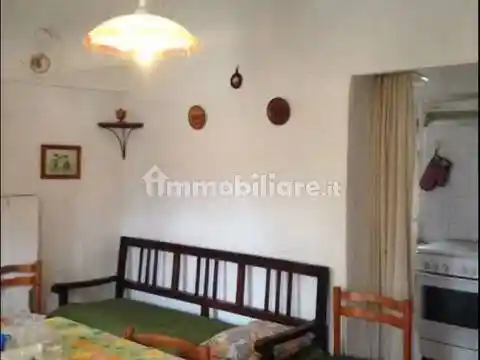 Rustico - Casale in vendita a Castelnuovo Bormida