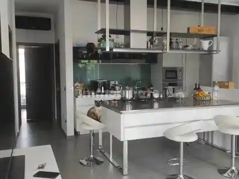 Villa in vendita a Acqui Terme