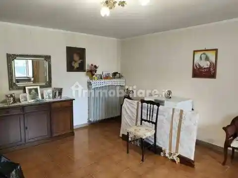 Villa in vendita a Acqui Terme