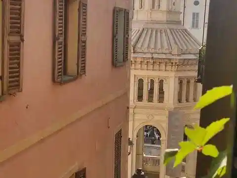 Appartamento in vendita a Acqui Terme