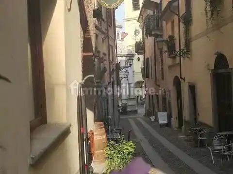 Appartamento in vendita a Acqui Terme
