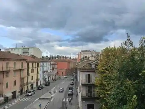 Appartamento in vendita a Acqui Terme