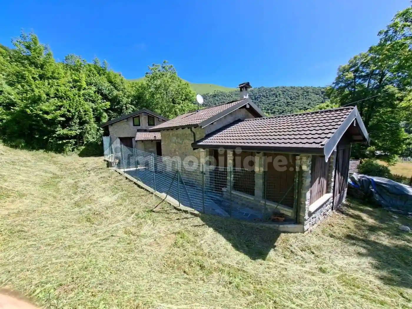 Casa indipendente - foto 4