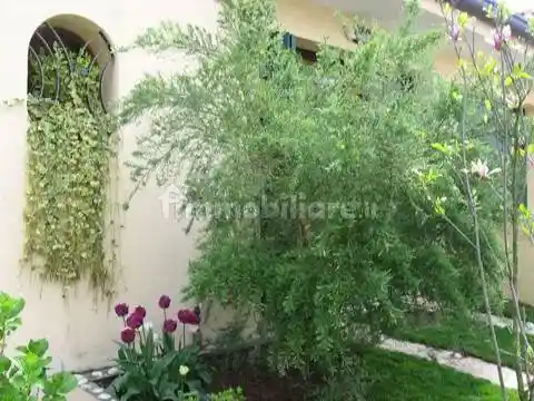 Villa in vendita a Preganziol