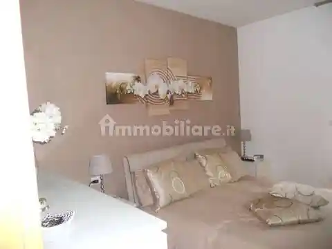 Appartamento in vendita a Preganziol
