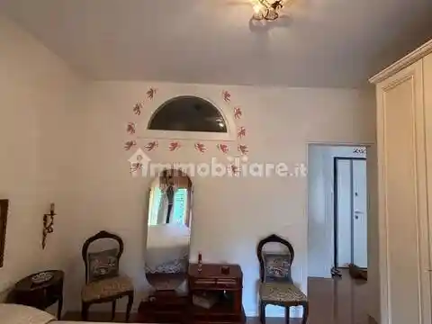 Appartamento in vendita a Jesolo