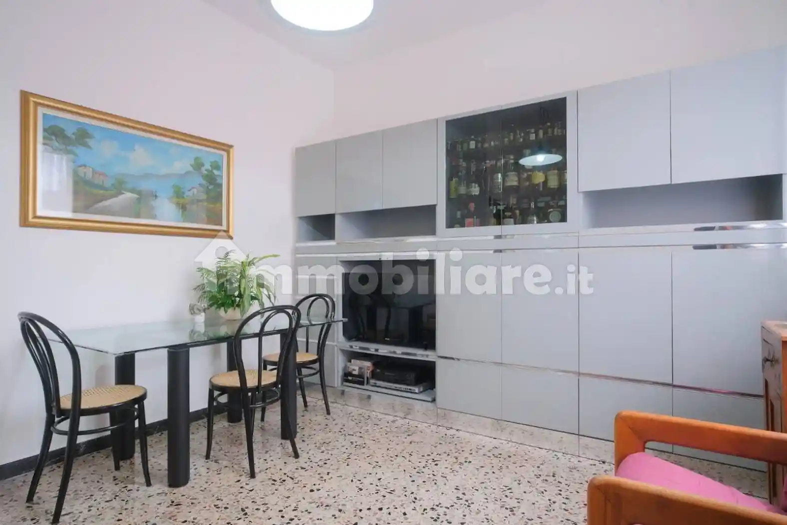 Appartamento in vendita a Pesaro