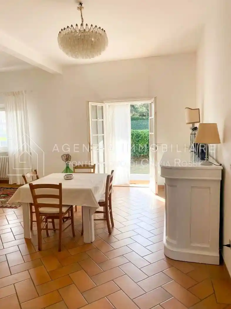 Villa in vendita a Cervia