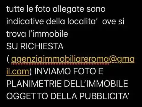 Appartamento in affitto a Cortina d'Ampezzo