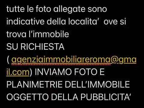 Appartamento in vendita a Cortina d'Ampezzo