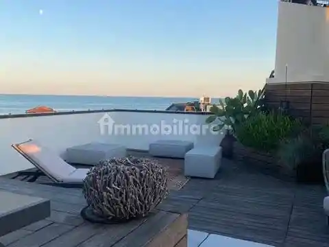 Appartamento in vendita a Jesolo