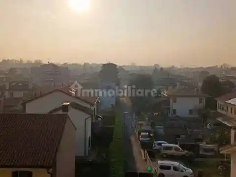 Appartamento in vendita a Treviso