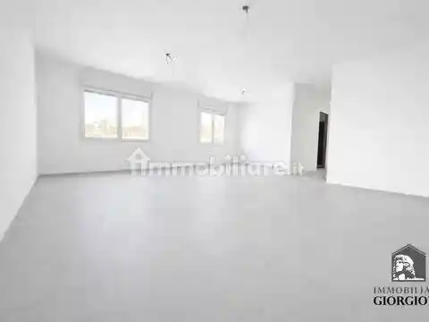 Appartamento in vendita a Castelfranco Veneto