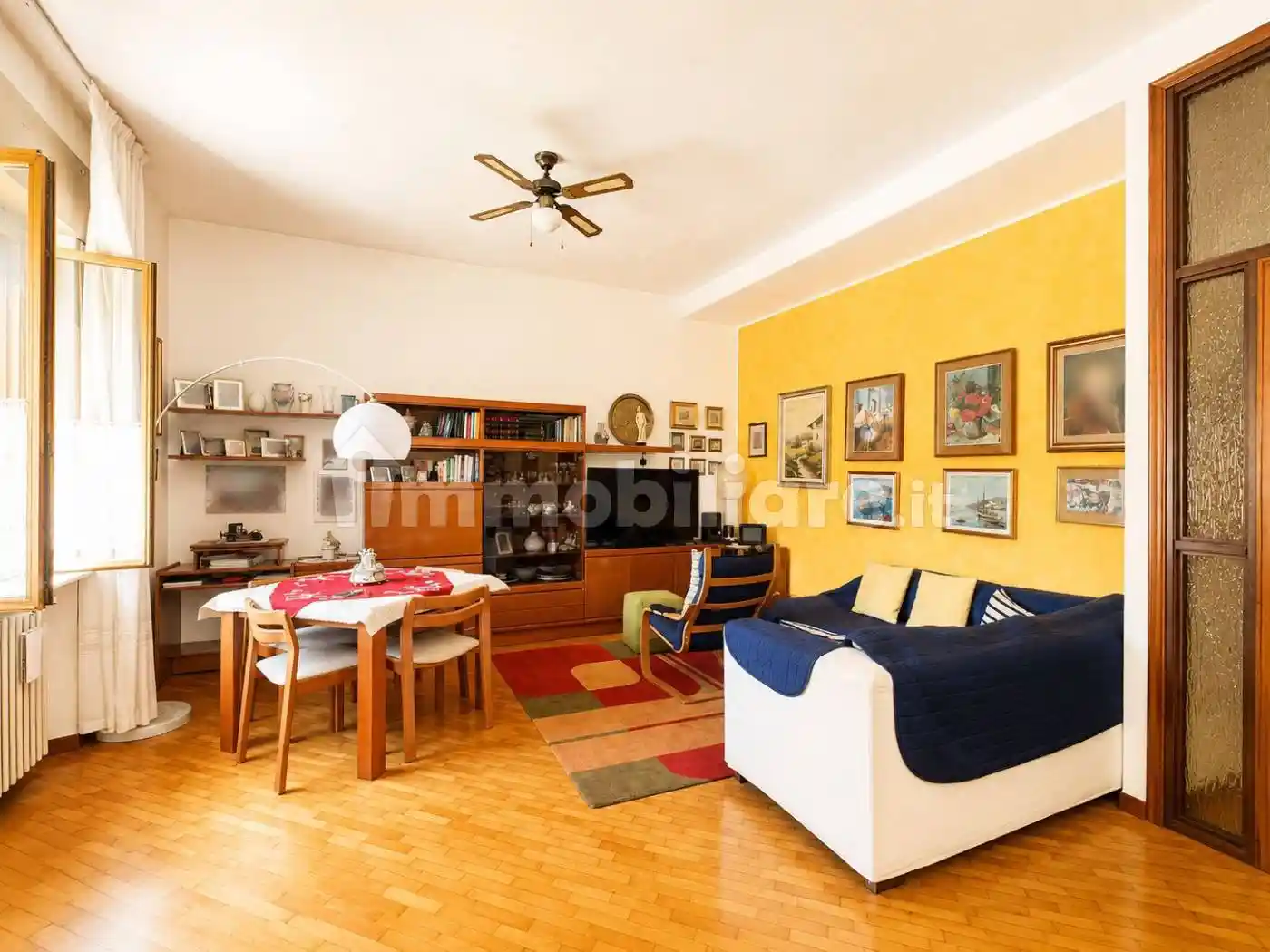 Villa in vendita a Garbagnate Milanese