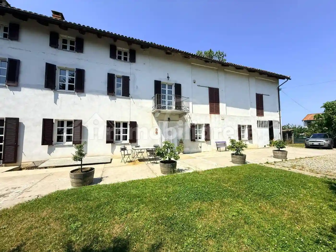Rustico - Casale - foto 3