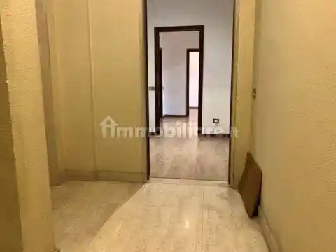 Appartamento in vendita a Parma
