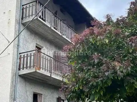Villa in vendita a Arsiè