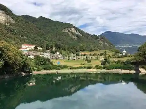 Villa in vendita a Arsiè