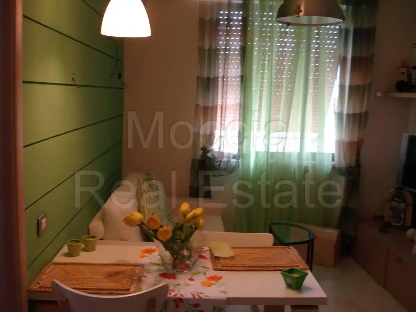 Appartamento in affitto a Caserta