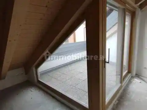 Appartamento in vendita a Feltre