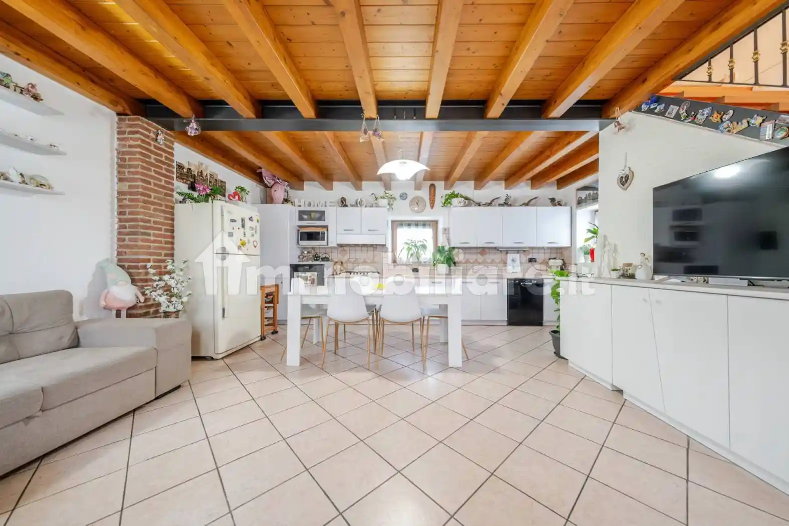 Rustico - Casale in vendita a Sona