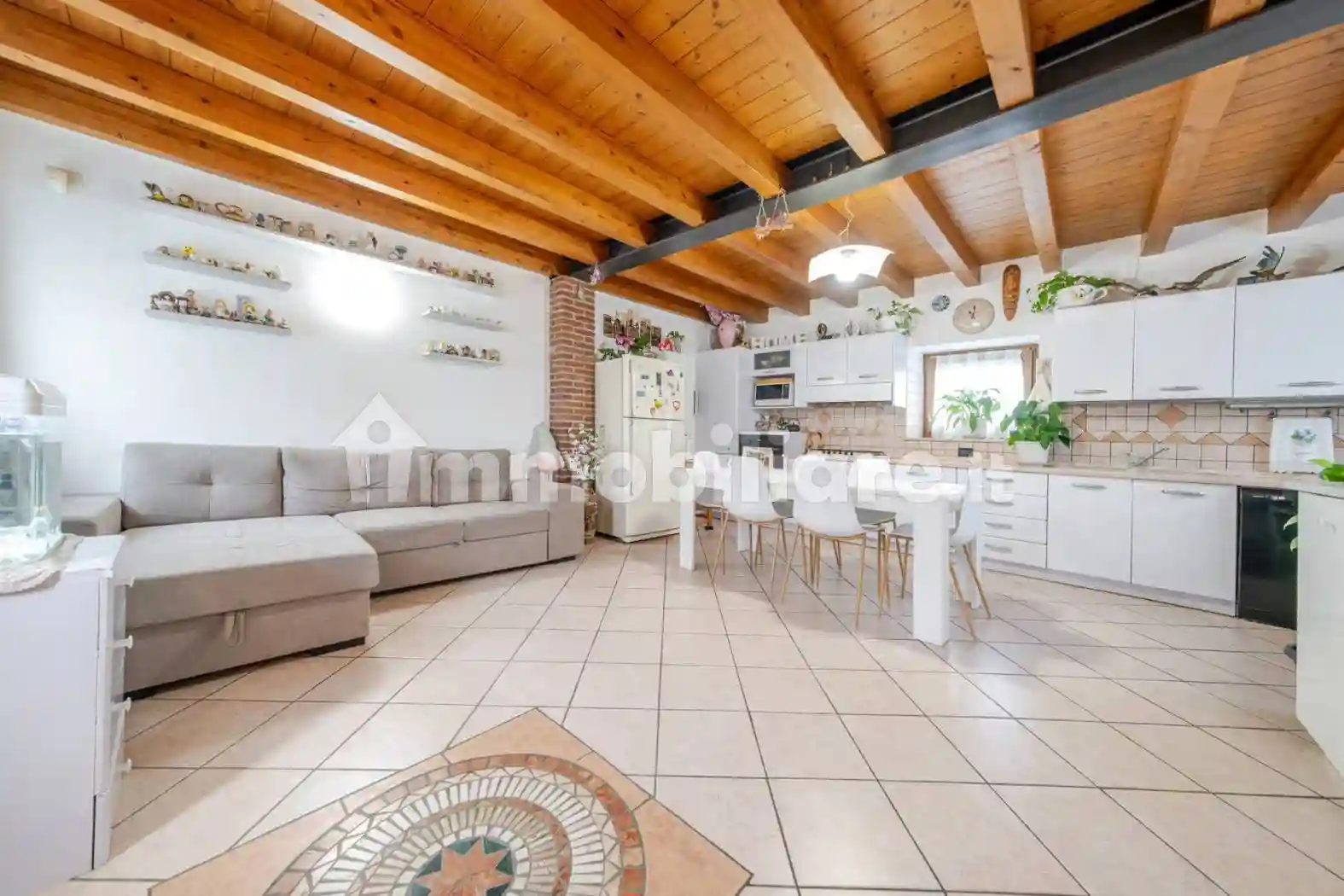 Rustico - Casale - foto 2