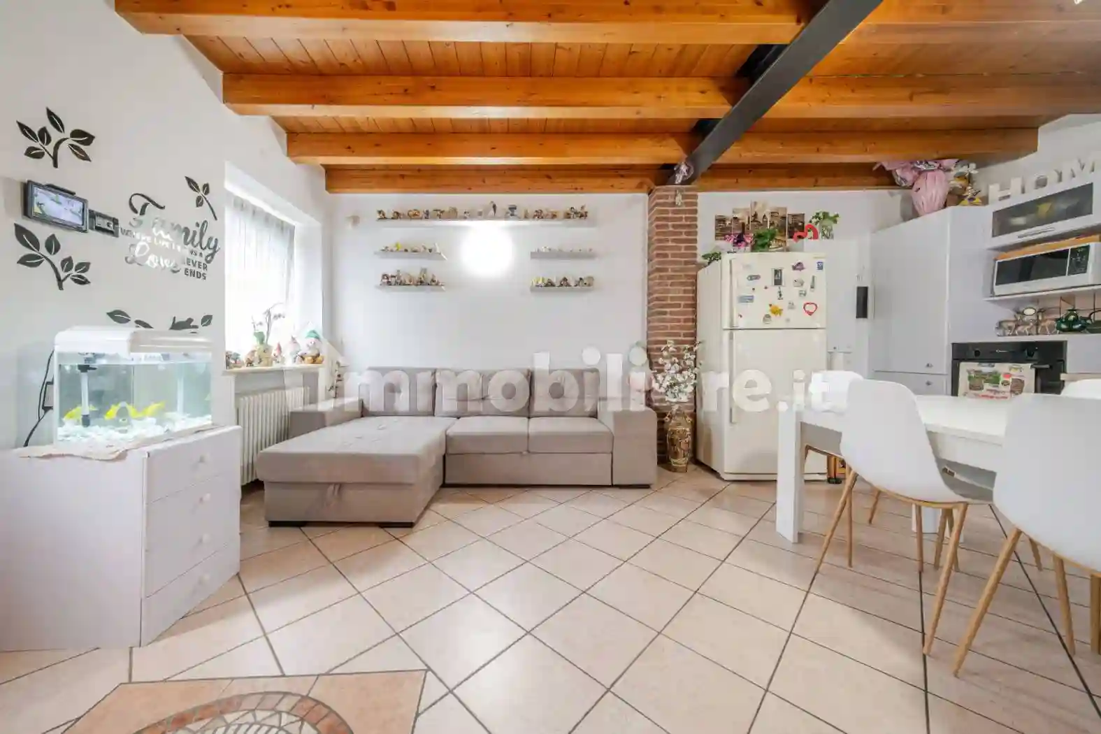 Rustico - Casale - foto 3