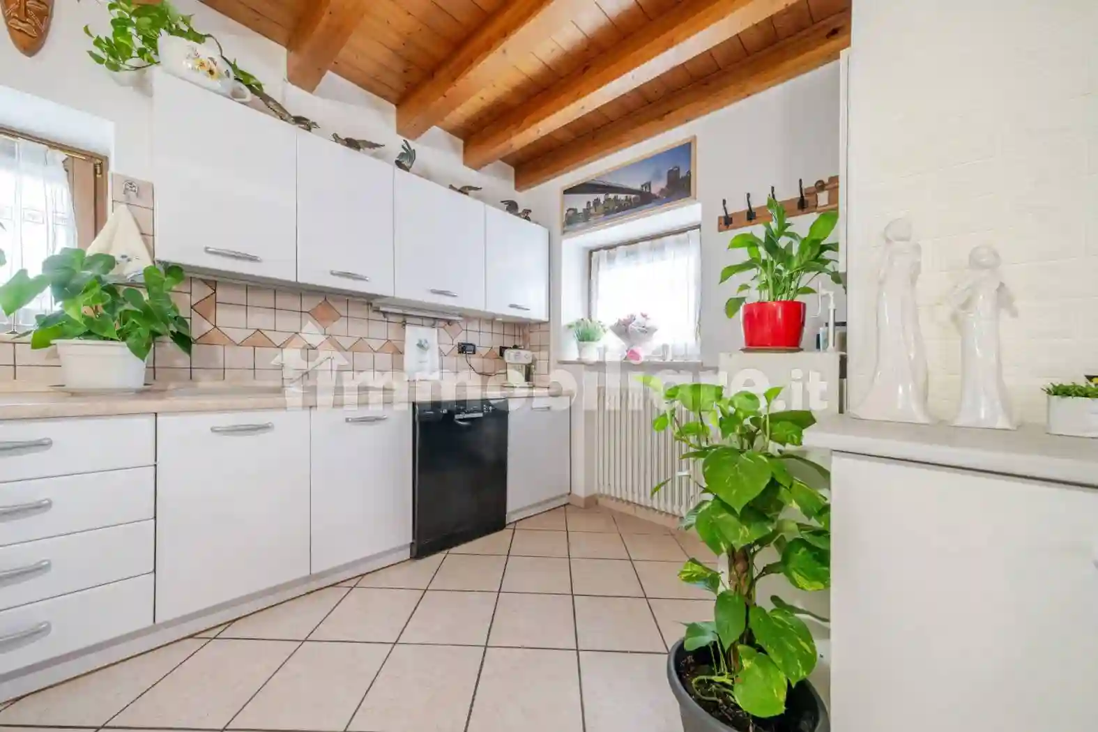 Rustico - Casale - foto 4