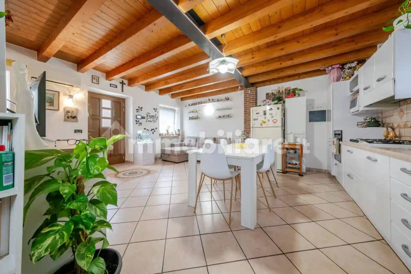 Rustico - Casale - foto 5