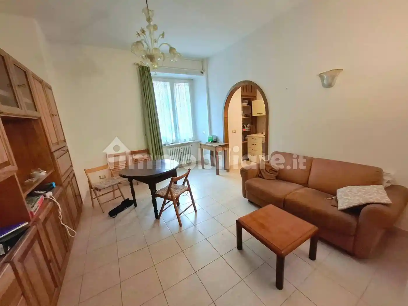 Appartamento in vendita a L'Aquila