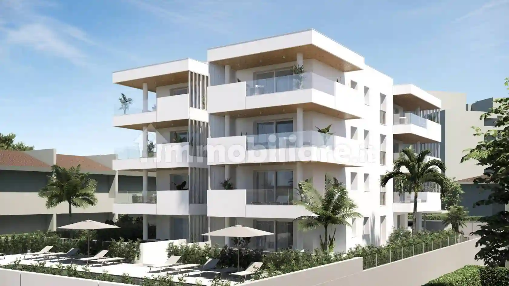 Progetto - foto 3