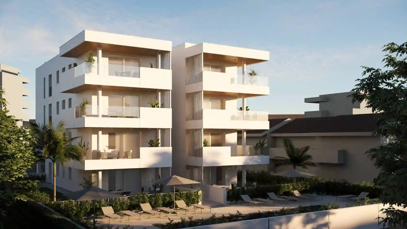Progetto - foto 4