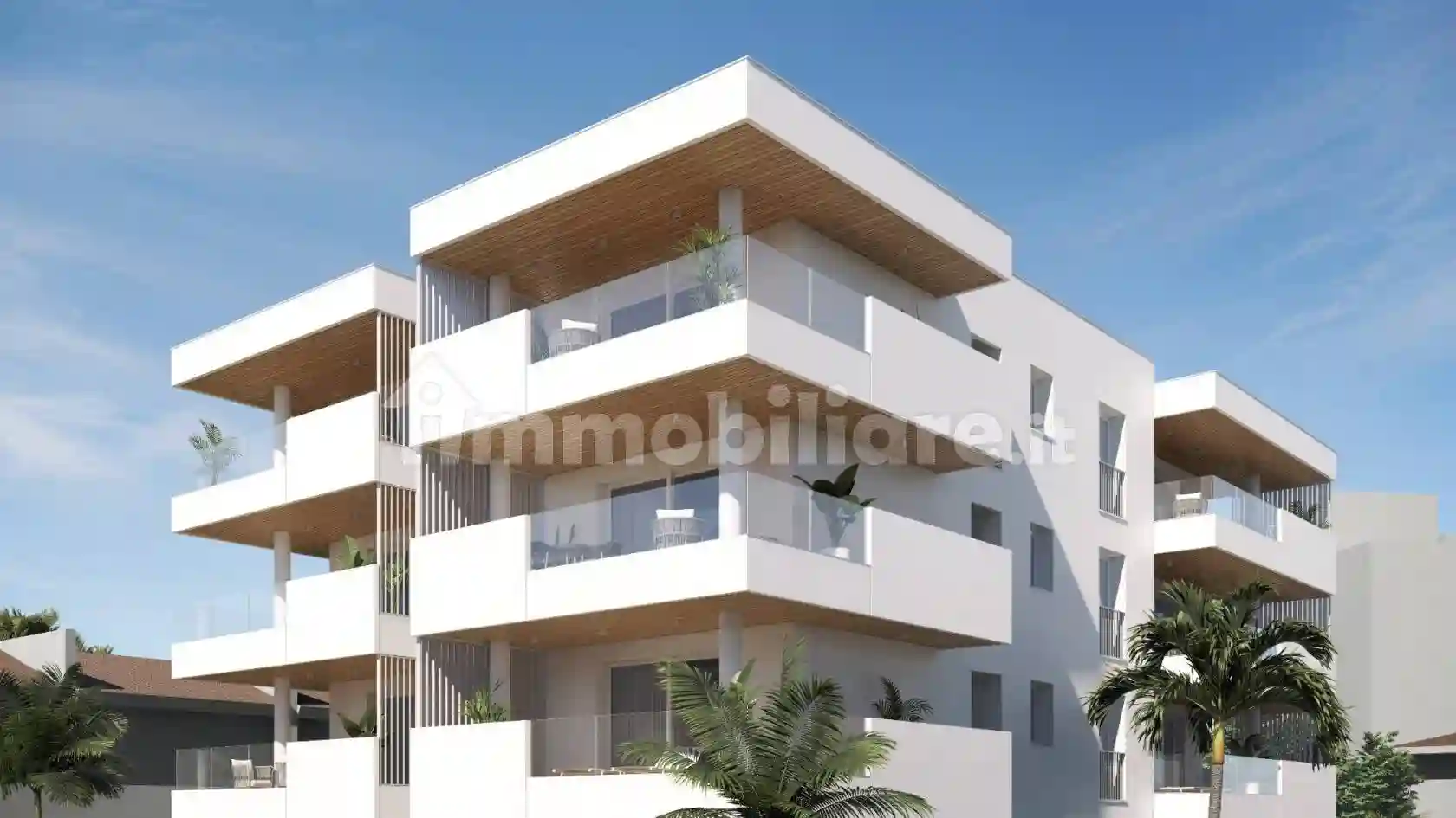 Progetto - foto 5