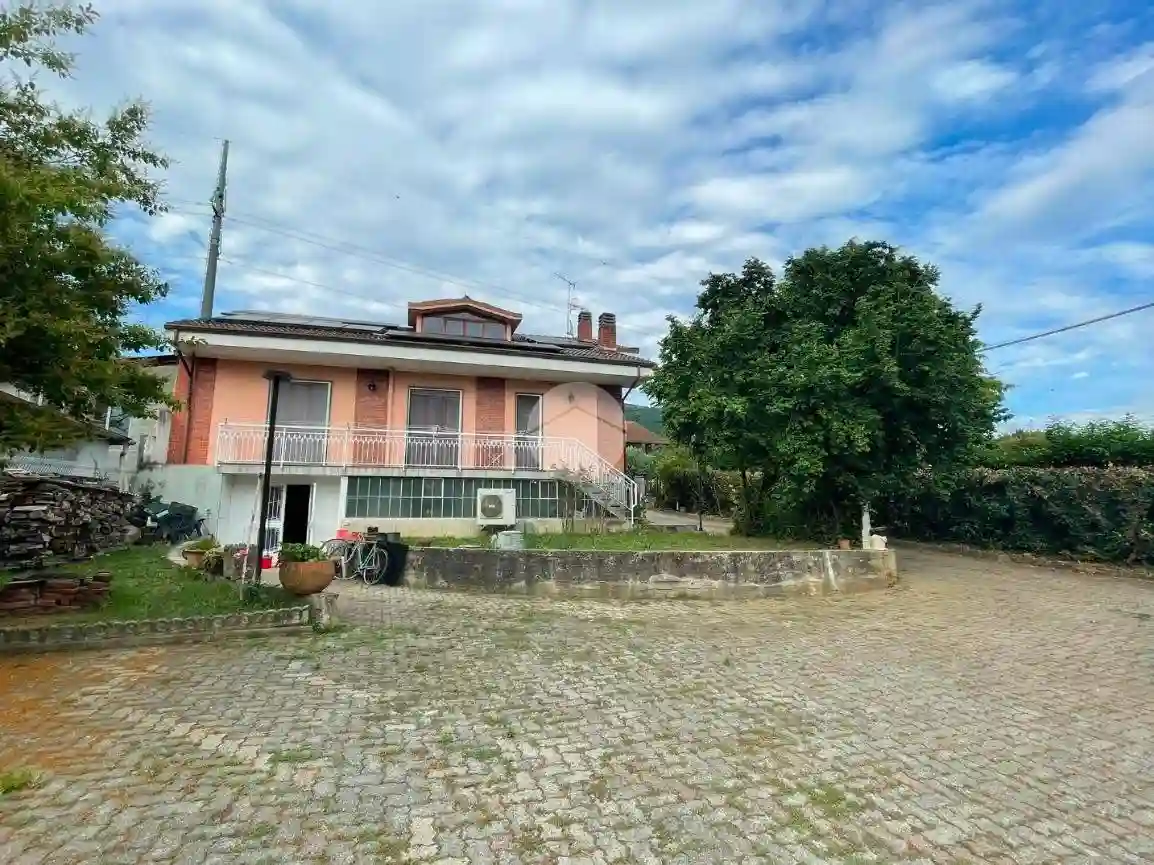 Casa indipendente - foto 3