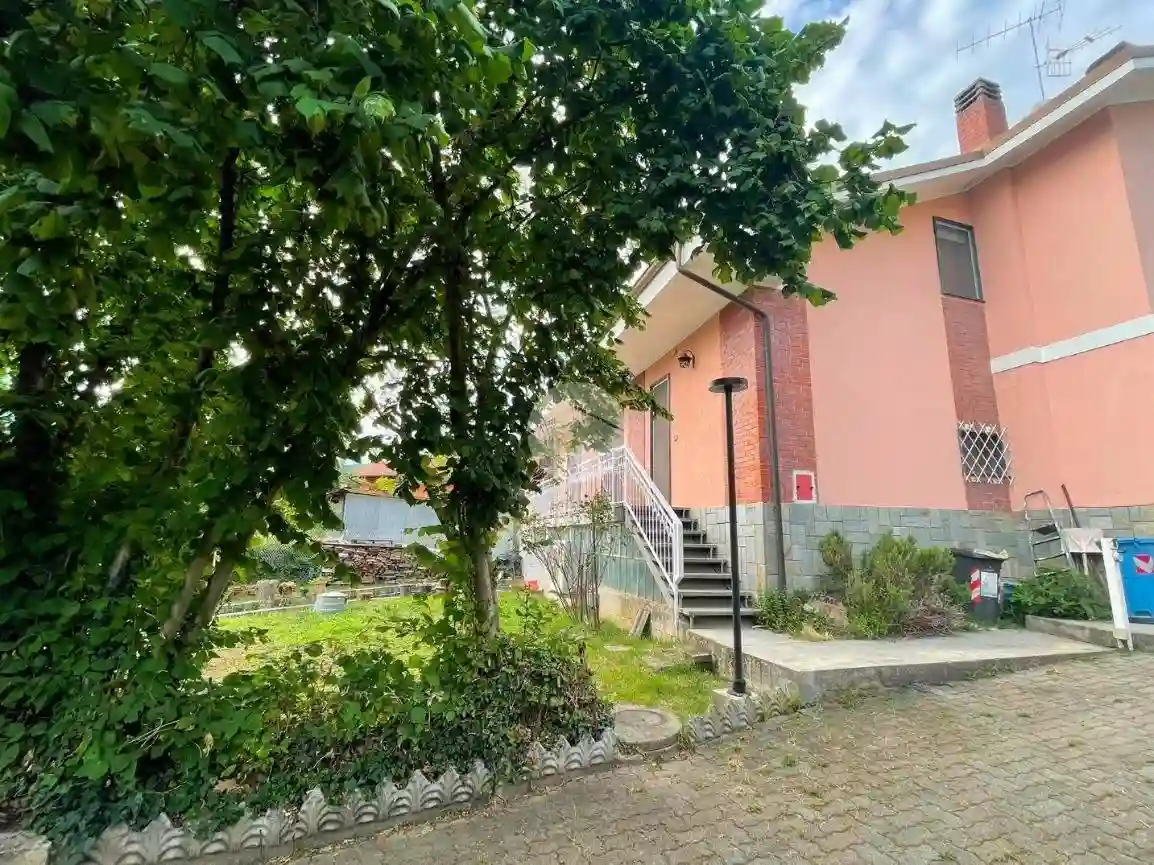 Casa indipendente - foto 5
