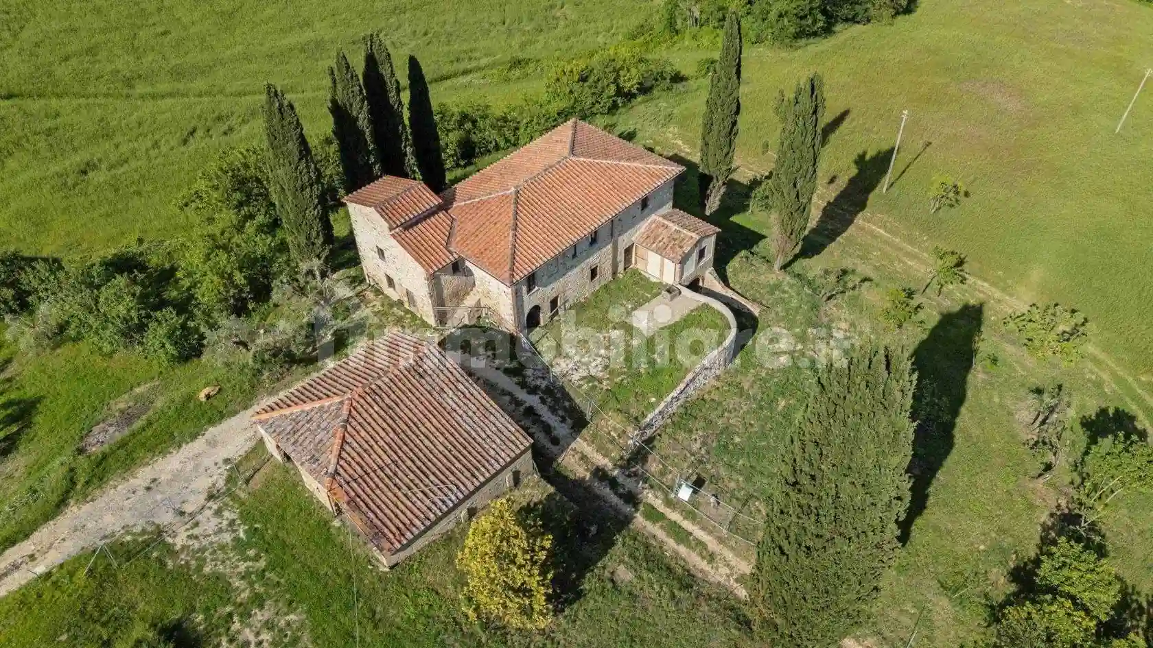 Rustico - Casale - foto 4