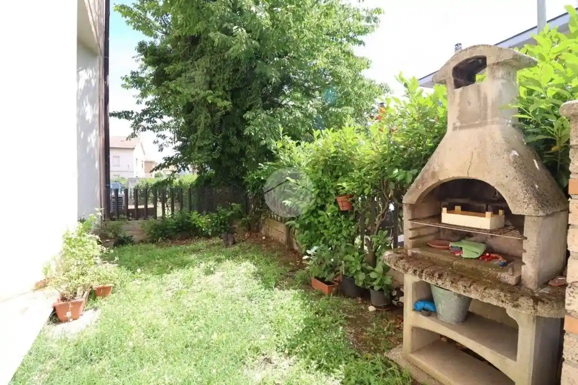 Villa in vendita a Terni