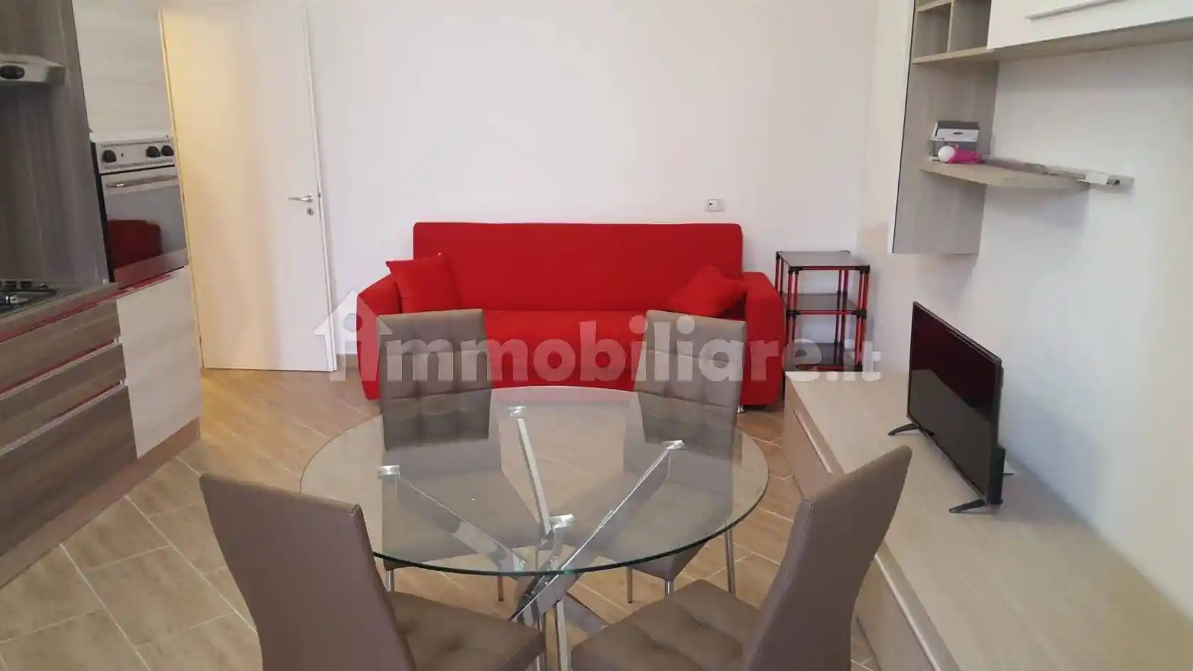 Appartamento in vendita a Siracusa